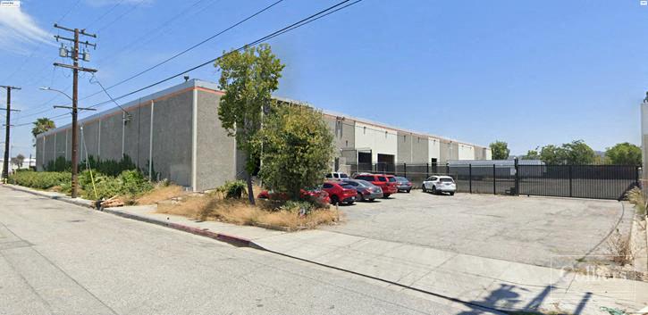 FOR LEASE | $1.15 Gross